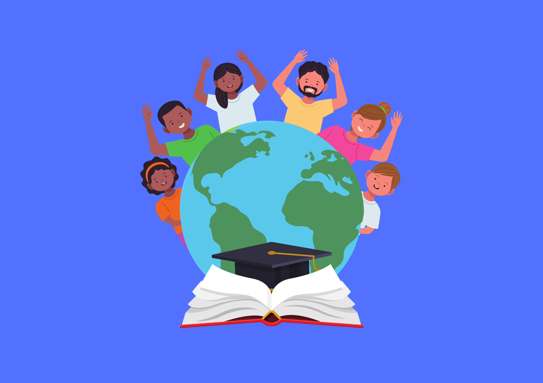 Home Universitas Jenderal Soedirman home-universitas-jenderal-soedirman